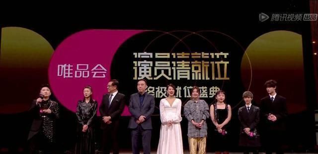 张大大|胡杏儿夺冠是不是内定?答案不言而喻,郭敬明的一句话值得揣摩