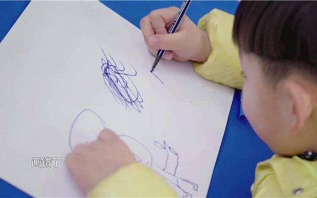 进化|教育孩子的失败,就是你用脑的失败!别再用“低级脑”育儿了