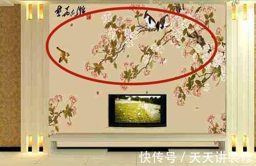 大坑|冲动是魔鬼!装修一意孤行踩中15个大坑,入住房毁钱没,心力交瘁