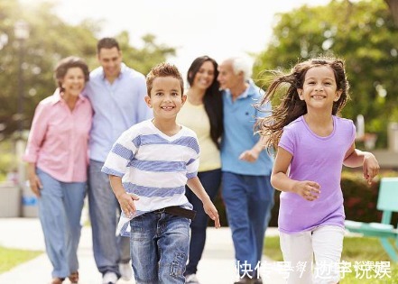 童年阴影|4种类型父母把孩子养成废物,值得所有父母深思