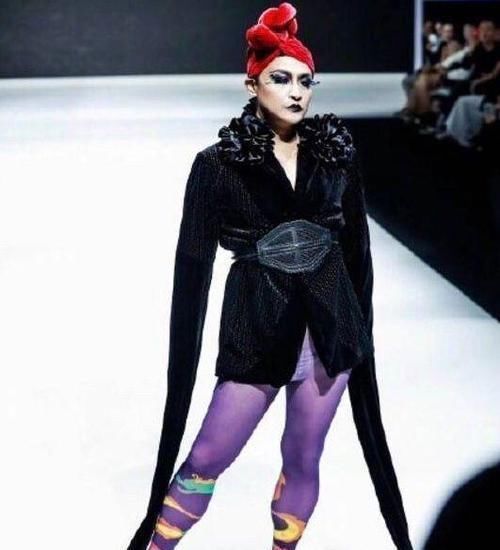 炮姐、站姐、私生都是什么意思?陈