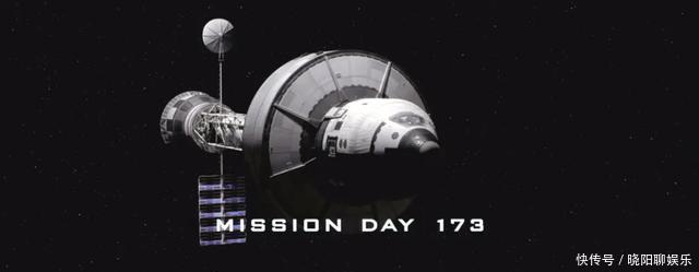 7亿制作费打了水漂,这部被“冤”死的科幻片,20年后口碑终翻