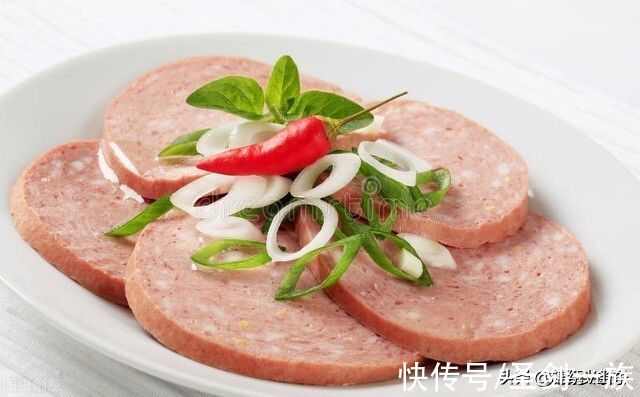 这12道家常菜，色香味俱全，国庆假期做出一桌美食家人吃的停不下