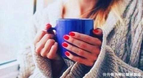 中老年人|血管“溶栓剂”被找到了,做到这五样,血管很顺畅!