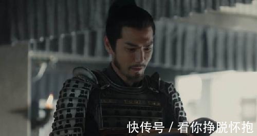 大臣|大臣:狄青要造反!宋仁宗:有何证据?大臣:他家狗头上长了龙角