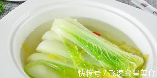 豌豆粒|几道爽口素菜帮你清口解腻，好吃下饭！