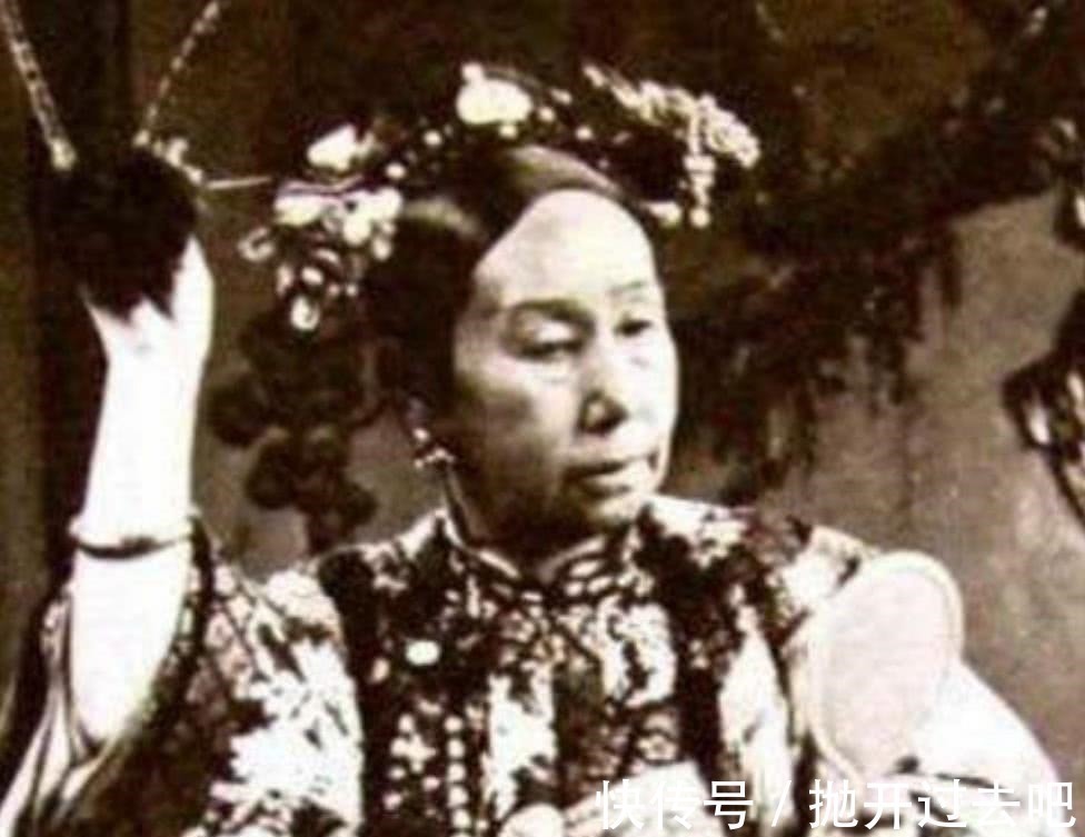 刘春霖!清朝最后一位状元,试卷清晰如印刷体,慈禧看过后立马钦定状元