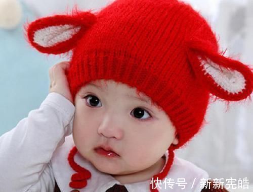 走丢|3岁女孩找民警称爸爸走丢了,当她说出爸爸名字后,民警笑傻了