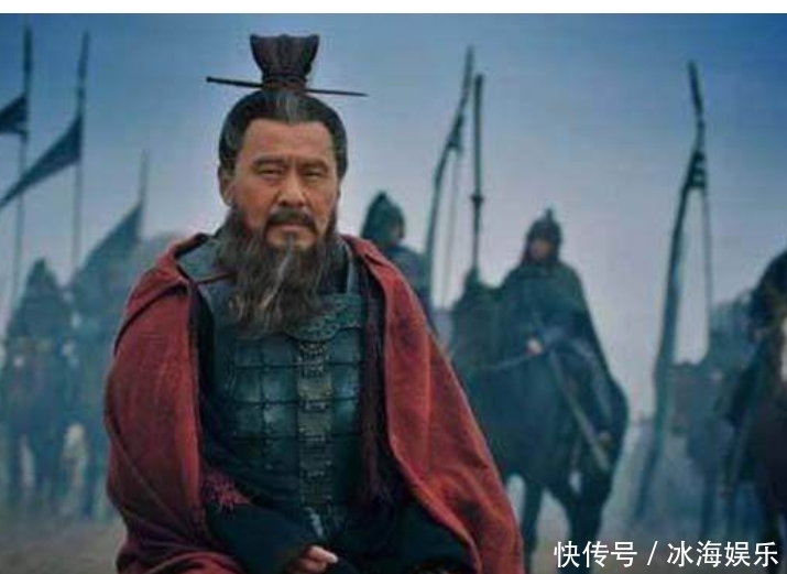 国家|刘邦一统天下只用了几年时间,为什么曹操打了几十年,还是三分天下