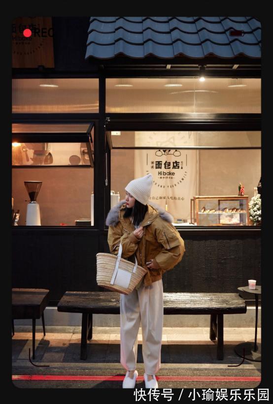 饱和度|你又被坑了,这几种颜色全是雷区,来看看肤色和色调解析