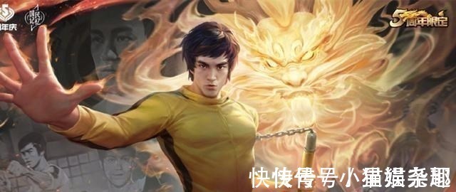 刺客伍六七|《伍六七》三部曲:致敬电影的经典桥段,疯狂玩梗,你最喜欢哪些