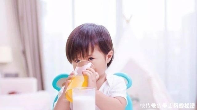 学龄期|想要孩子长更高,把握3个黄金增高阶段,身高还能窜一窜