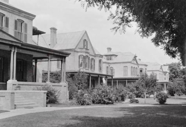 只能|民国洁癖最严重的千金,床单每天都要换洗,晚年却只能卖油条维持生活