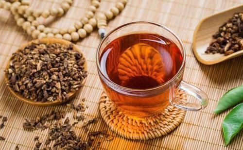 心脑血管|3种调料，正在“偷偷”升高你的血糖，劝告父母，能不放就不放