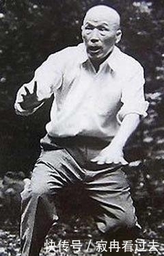 武術(shù)界|日本人認(rèn)為這八位高手，都能輕易擊敗李小龍，國(guó)人表示不可能