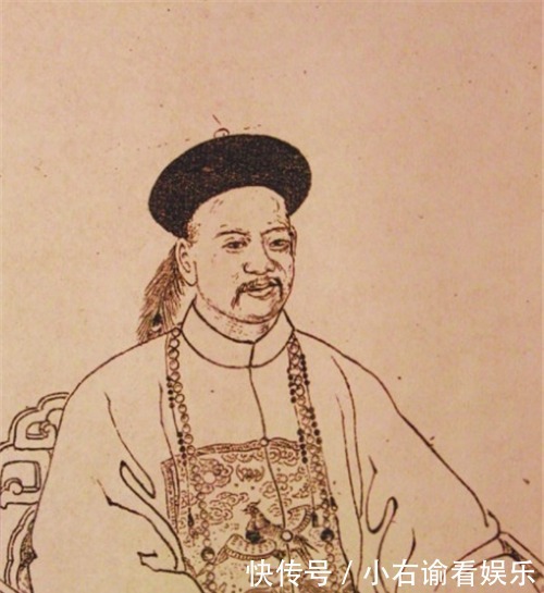 慈禧派人参加国际展览,拿出国库无数奇珍异宝,洋人一看哈哈大笑