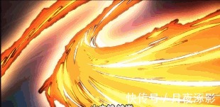 漫画|为什么日本的动画没有“流动感”为什么美国的动画就非常流畅