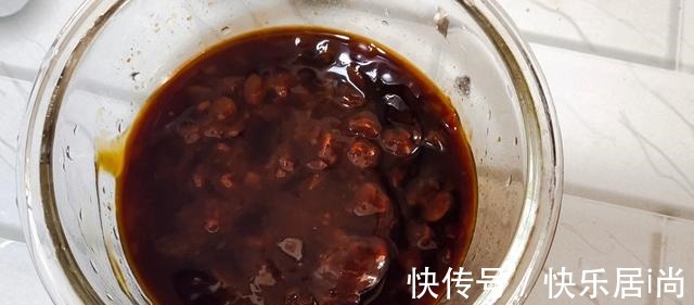 莲子|白露过后,不管有钱没有钱,多吃这两道菜,补气去秋燥身体棒!
