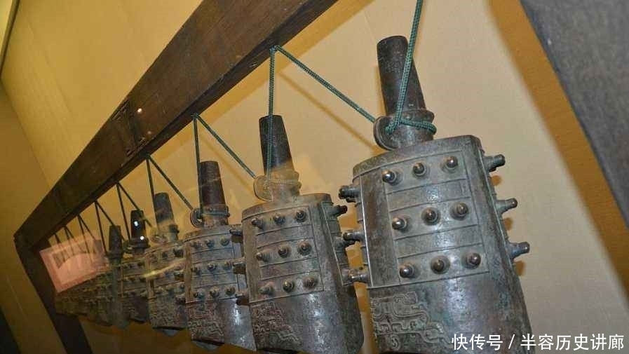 从穷到奢只在一念之间,聊聊汉代清明简朴之风的形成及发展