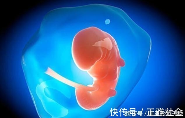 胎儿|准妈妈肚子何时“偷偷”变大的孕期是否显怀,跟4个因素有关