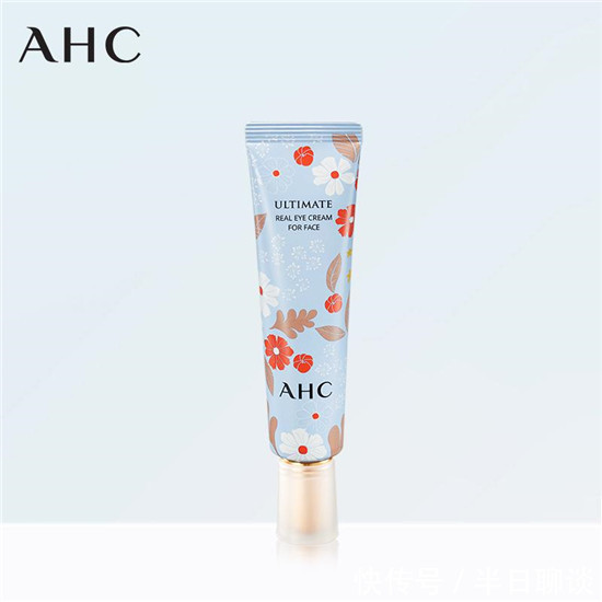 平价好用的眼霜哪个牌子的效果好?盘点10款超级好用眼霜排行榜