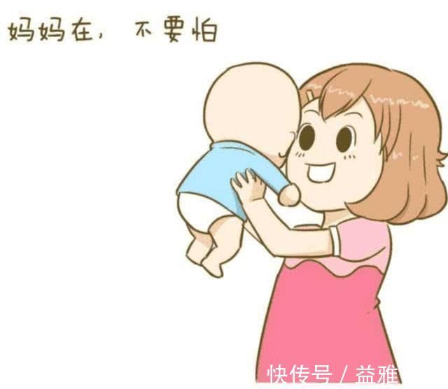 哺乳期|重返职场的宝妈遭遇生育歧视?别急,这些权利和方法你可以拥有