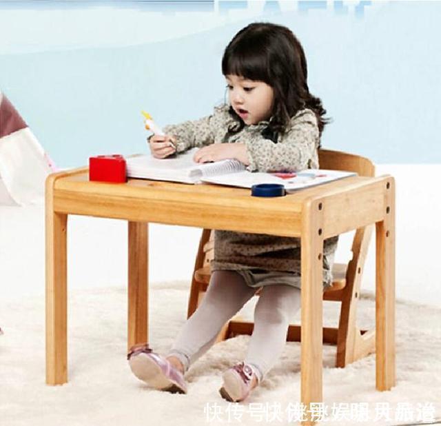 记忆力|孩子学习不好,记忆力几乎决定了一半,4个方面提高宝宝记忆力