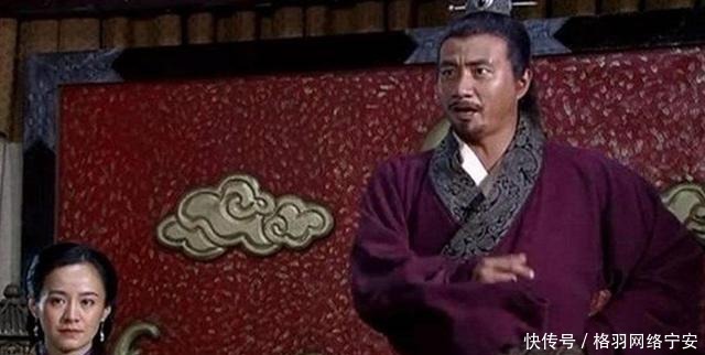 回答|朱元璋要续家谱,史官问他是不是朱熹之后,朱元璋回答很硬气