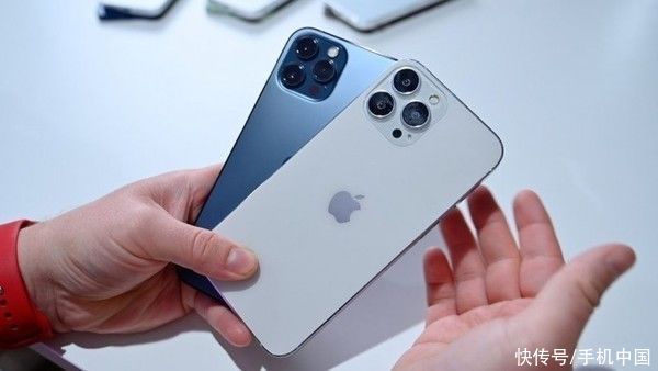 iphone|苹果发布会将至！至少5款新品 iPhone 13系列跑不了