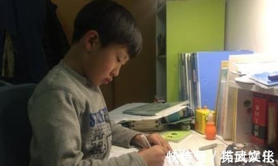 写作能力|小学生作文《我的小姨》,内容生动形象,就是不知道小姨看过没