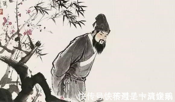 苏轼!苏轼词《西江月》灯火零落酒花浓,妙语一时飞动!