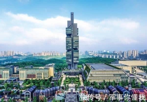 经济学家|今年不买房，5年后“随便选”还是“攀不起”？经济学家直言不讳