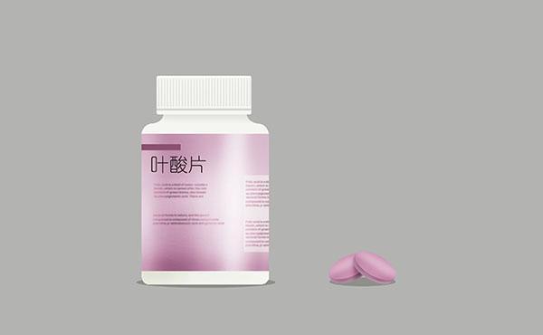 生活质量|女性50岁后,补充叶酸有什么好处?医生给出5条叮嘱,要记住