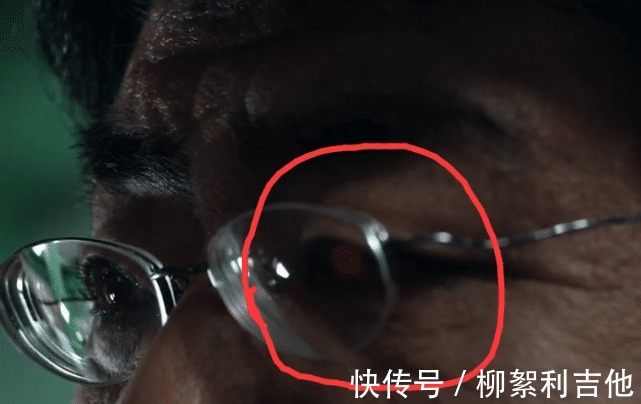泽塔|泽塔奥特曼赛雷布洛夺回贝利亚勋章，死亡托拉托斯重创泽塔！