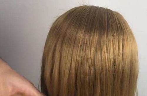 痘痘|你家有硫磺皂吗?现在知道还不迟,抓紧提醒身边的人,真是太棒了