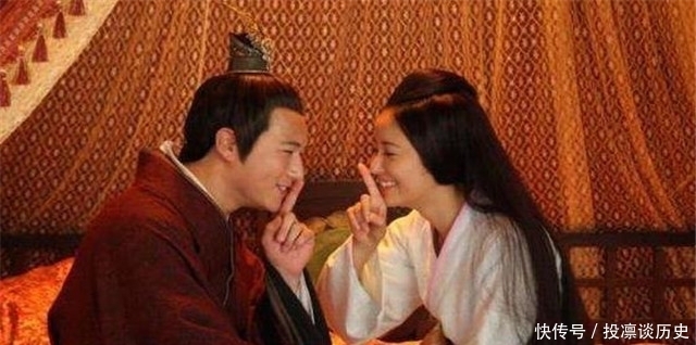 远方来|古诗十九首中最有温度的爱情诗:客从远方来