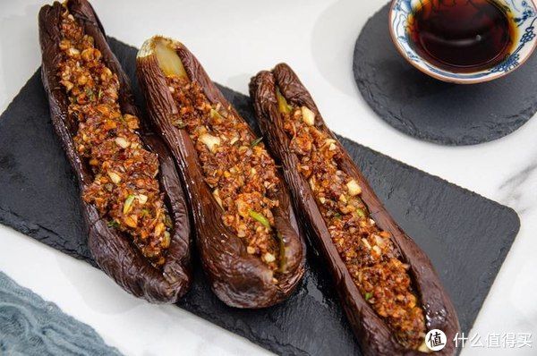 家庭厨房必备平价好物——七彩叮当空气炸锅电烤箱一体机