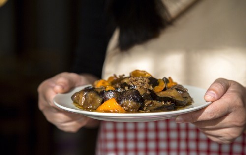 血脂异常|血脂高的人不能喝鸡汤专家提醒少吃3种素食，稳定血脂水平