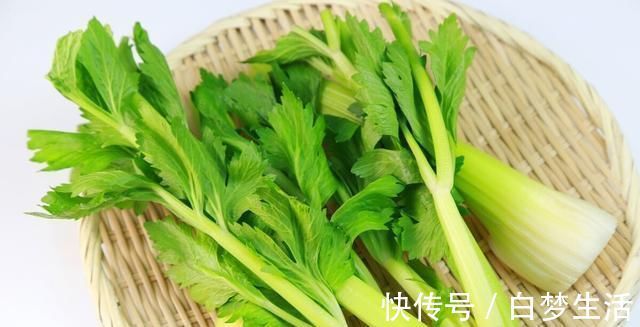 褪黑素|真正“安眠高手”找到了,不是食醋,若你爱吃,坚持1月失眠好了