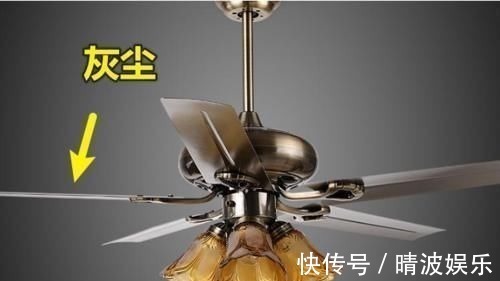 吊顶|装修中遗留下来的卫生死角,入住后要气煞我也,天天在家打扫卫生