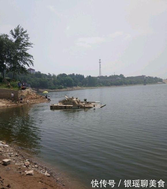 窝里鱼很多就是不开口?分析不开口原因,解决后大概率狂口!