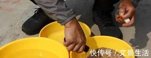 钓位|钓鱼人谴责别人的同时,也应该注意自己的这些行为