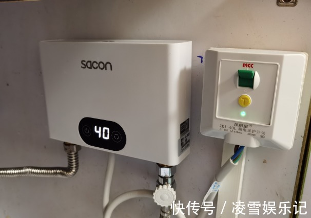 开槽|水电改造,如果装修工人建议你这样做,马上换人,多半准备坑你