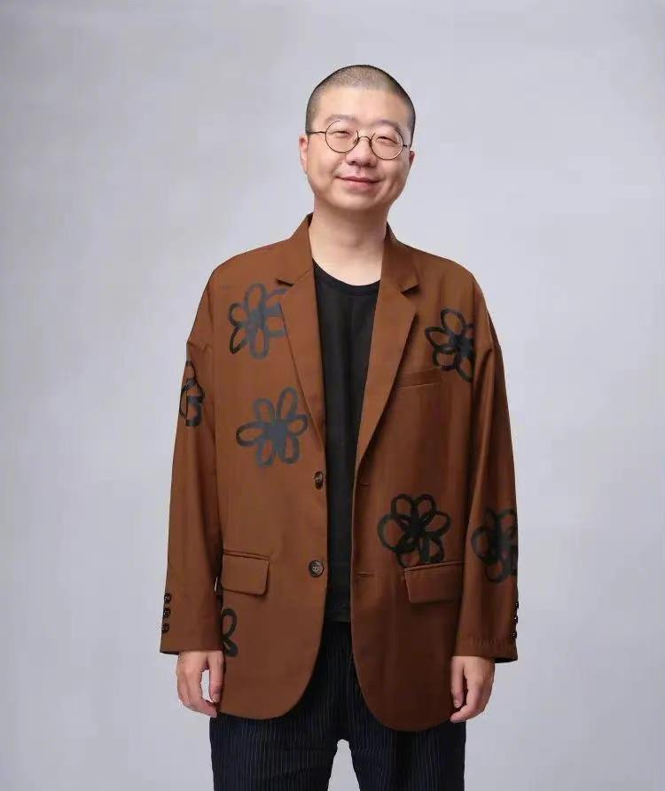 娱乐圈|李诞拍剧,之前讽刺娱乐圈,人设崩塌后一发不可收拾,看好他吗?