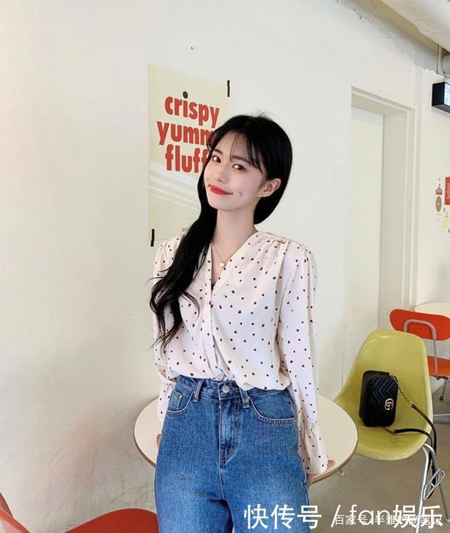 4种风格+30套穿搭,照着穿准没错!