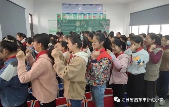 青春期，不抗拒（图）