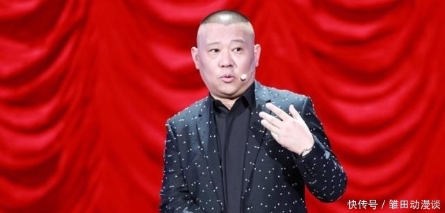 翟天临 张云雷搭档出圈|汉服租赁虽火爆,但厂家也要保持底线!