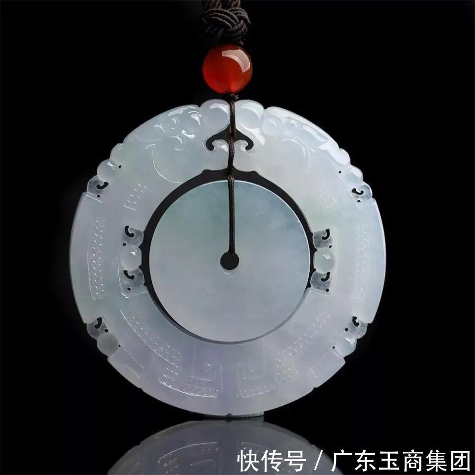 条条|翡翠收藏切记“三禁”“四怕”“八注意”,条条精辟!