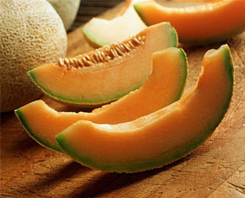 康熙400多年前叫错一水果,至今都没改正,可能你的叫法也错了