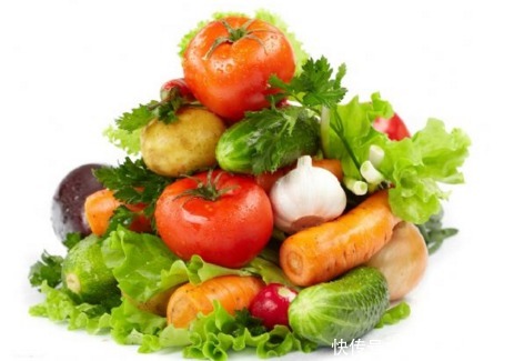 肝癌|985女大学生一周7次“857”,因腹痛确诊肝癌,坚持2个月后离世